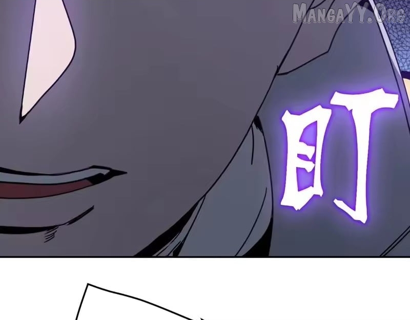 Log into the Future Chapter 308 - page 132